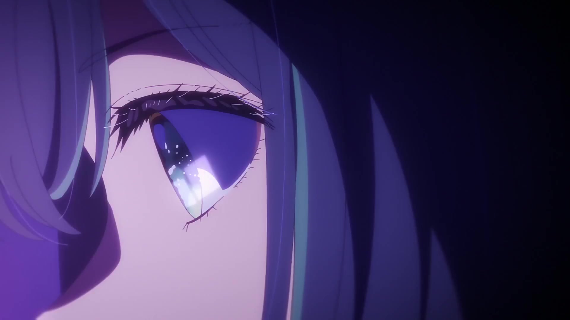 [Tsukyio Editing Resources] Oshi No Ko Season 1 (Episode 7) Raw Clips (238) (tsukyio.com).mp4